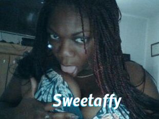 Sweetaffy