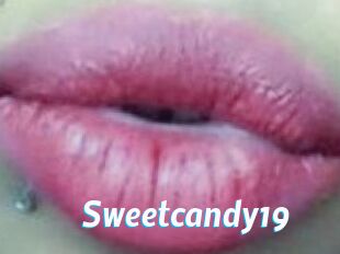 Sweetcandy19