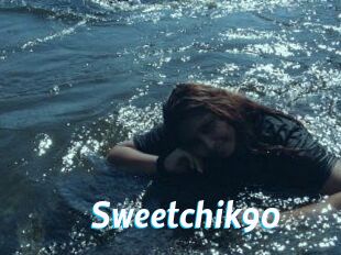 Sweetchik90