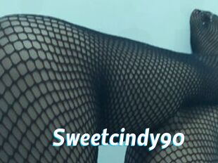 Sweetcindy90