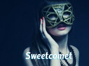 Sweetcomet
