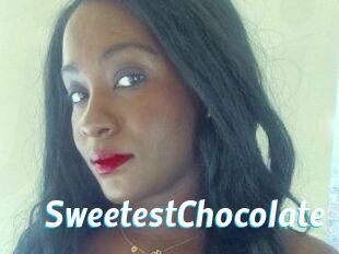 Sweetest_Chocolate