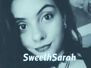 SweethSarah