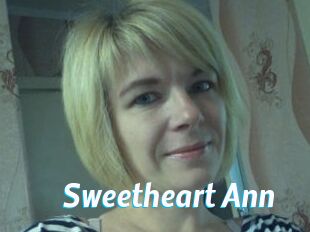 Sweetheart_Ann