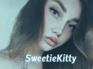 SweetieKitty