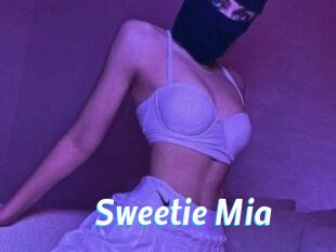 Sweetie_Mia