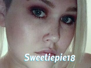 Sweetiepie18