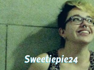 Sweetiepie24