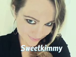 Sweetkimmy