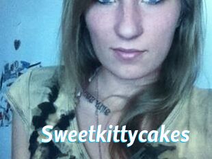 Sweetkittycakes