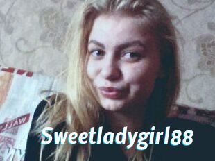 Sweet_ladygirl88