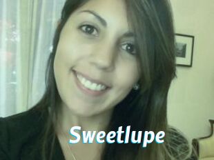 Sweetlupe
