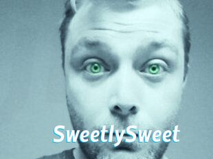 SweetlySweet