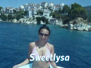 AdaIlysa-08105003