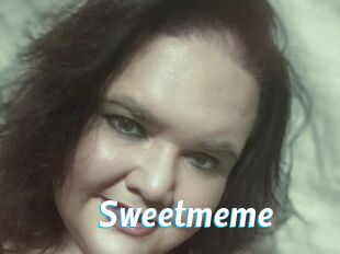 Sweetmeme