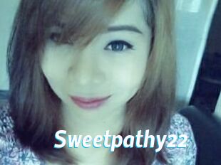 Sweetpathy22