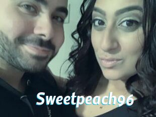 Sweetpeach96