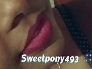 Sweetpony493