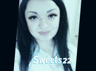 Sweets22