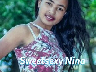 Sweetsexy_Nina