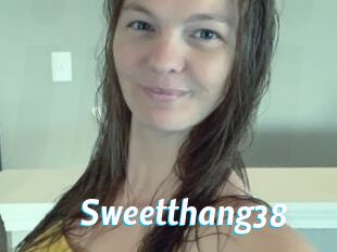 Sweetthang38