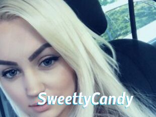 SweettyCandy