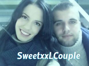 Sweet_xxLCouple