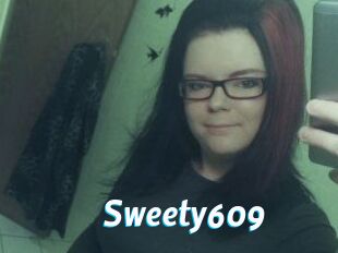 Sweety609