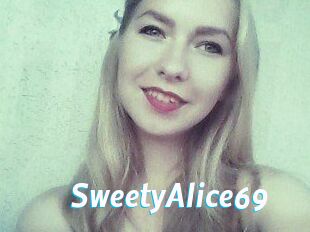 SweetyAlice69