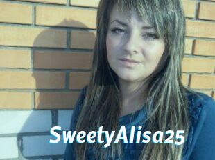 SweetyAlisa25