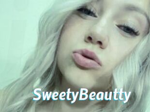 SweetyBeautty