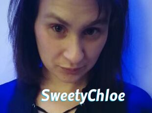 SweetyChloe