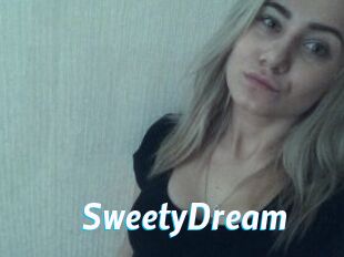 SweetyDream_