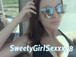 SweetyGirlSexxx98