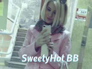 SweetyHot_BB