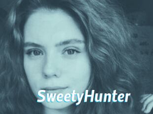 SweetyHunter