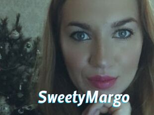 SweetyMargo