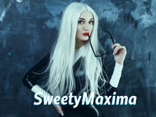 SweetyMaxima