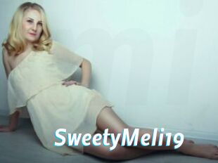 SweetyMeli19