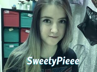 SweetyPieee