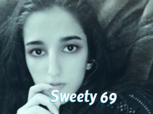 Sweety_69