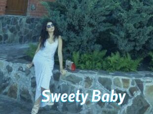 Sweety_Baby