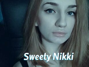 Sweety_Nikki