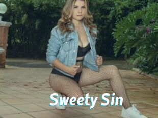 Sweety_Sin