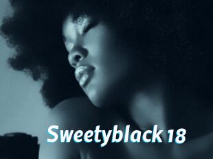 Sweetyblack_18