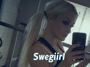 Swegiirl