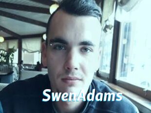 SwenAdams