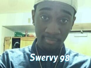 Swervy_98