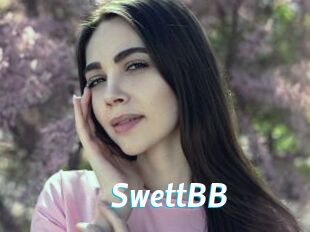 SwettBB