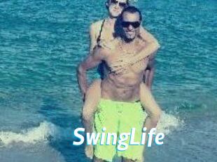 SwingLife